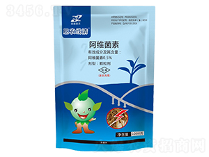 1000g���S�����w����-���r(n��ng)����-�R��ƺ��