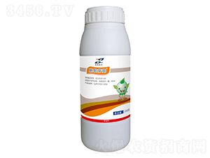 5%ʭ����Ҹ���-���r(n��ng)�ی�-�R��ƺ��-�R��ƺ��