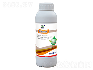 34%�������Ҹ���-���r(n��ng)�۲�-�R��ƺ��