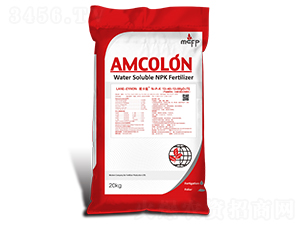 ����Ԫ��ˮ�ܷ���13-40-13+MgO+TE-�W����-�W�Z��