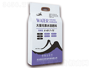 �����ʹ���Ԫ��ˮ�ܷ���6-40-7+TE-�S����-��w�r(n��ng)