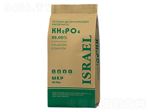 ��ɫ���M(j��n)����������-��w�r(n��ng)