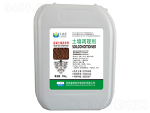 �����{(di��o)�턩-�m�Z��-������