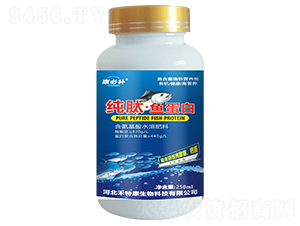 250ml���ġ��~(y��)����-�����a(b��)-���ؿ�