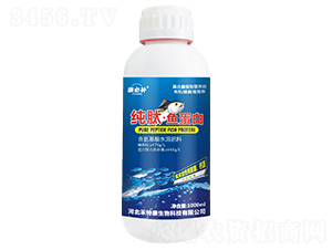 1000ml���ġ��~����-�����a(b��)-���ؿ�