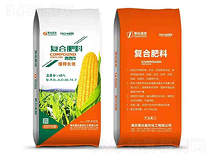 ����LЧ��(f��)�Ϸ���28-10-7-Ҽ���μ�