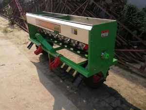 �������ʙC(j��)�����(c��)��-�d�A�r(n��ng)�I(y��)�C(j��)е