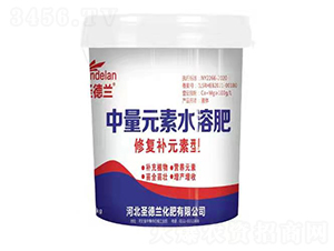 ����Ԫ��ˮ�ܷʣ��ޏ�(f��)�a(b��)Ԫ���ͣ�-ʥ���m