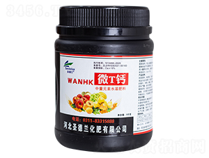 ΢T�}-ʥ���m