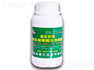 ��(f��)�ϰ��������B(t��i)Һ��-������Һ-ʥ���m