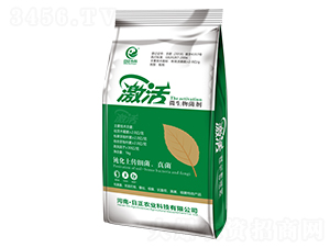 ����΢�������-�����r(n��ng)��