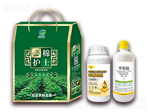 ���������������a(ch��n)�M���ײ�-���o(h��)ʿ-�����r(n��ng)��