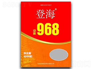 ����968-���׷N��-���S�r(n��ng)�I(y��)