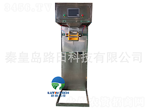 �o(w��)���Q(ch��ng)-·��Ƽ�