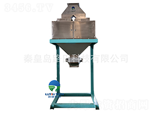 �p���Q(ch��ng)-·��Ƽ�