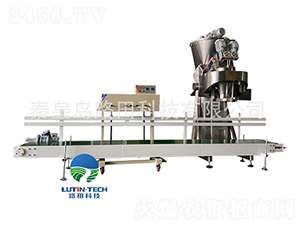 ���w�Q(ch��ng)+��ϰ��b-·��Ƽ�