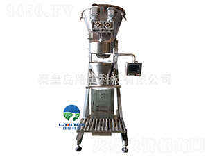 ���w�Q(ch��ng)-·��Ƽ�