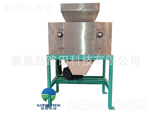 ����C(j��)-·��Ƽ�