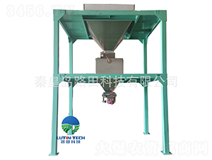 ���Ɔζ��Q(ch��ng)-·��Ƽ�