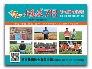 С����78-С���N��-�����N�I(y��)