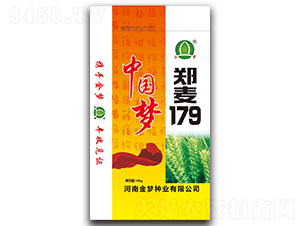 ����179-С���N��-�����N�I(y��)