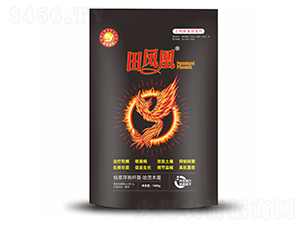 ���������{(di��o)�턩-���P��-��ɫ���