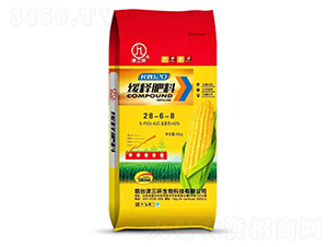 ��ጷ���28-6-8-�����h(hu��n)