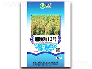 �����i12̖-ˮ���N��-�r(n��ng)���\ʿ