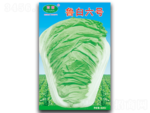 ������̖(h��o)-�ײ˷N��-�Ɖ�