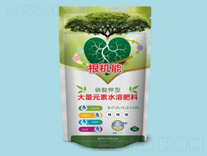 ������ʹ���Ԫ��ˮ�ܷ���18-18-18-���C(j��)��-��������