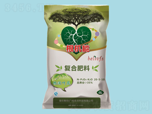 ��(f��)�Ϸ���20-5-10-���C(j��)��-��������