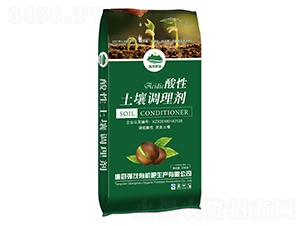 ���������{(di��o)�턩-��ï�ʘI(y��)