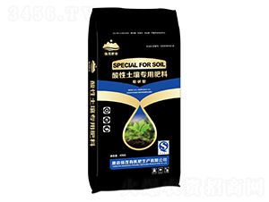 �����������÷���-��ï�ʘI(y��)