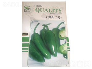 �ӏ��^2̖(h��o)-�����N��-����N�I(y��)