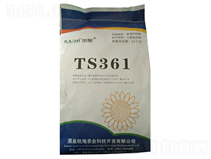 TS361���տ��N��-����N�I(y��)