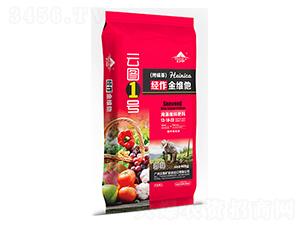 ���徏ጷ���13-10-22-��(j��ng)����S��-�ƈD1̖