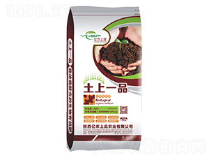 ����һƷ-�|�r(n��ng)��Ʒ