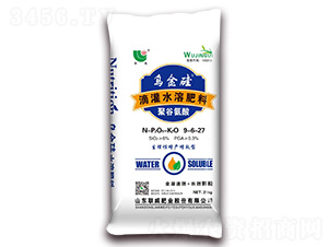 �۹Ȱ���ι�ˮ�ܷ���9-6-27-�����-(li��n)���ʘI(y��)