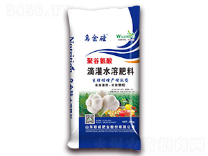 �۹Ȱ���ι�ˮ�ܷ���-�����-(li��n)���ʘI(y��)