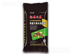 �VԴ�S������w��-�n��֮��-(li��n)���ʘI(y��)