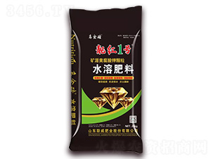 �VԴ�S������w��-�n�t1̖(h��o)-(li��n)���ʘI(y��)