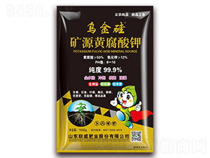 �VԴ�S�����-�����-(li��n)���ʘI(y��)