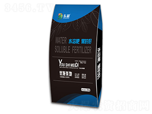 �����{(di��o)�턩-��(y��u)ʩ����-�|��