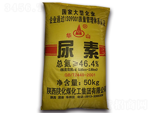 ����-�Aɽ-��(li��n)���r(n��ng)�Y