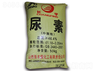 ����-�Lƽ-��(li��n)���r(n��ng)�Y