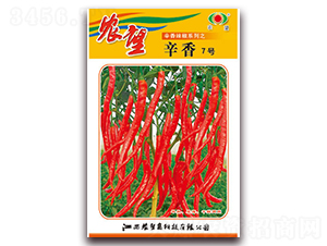 ����7̖-�����N��-�r(n��ng)��