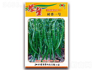 ����һ̖-�����N��-�r(n��ng)��