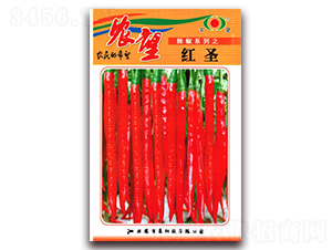 �tʥ-�����N��-�r(n��ng)��