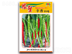 ����25̖-�����N��-�r(n��ng)��