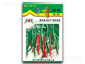 ����4̖(h��o)-�����N��-�r(n��ng)��